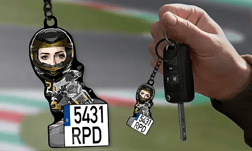gallery-motorcycle-keychain-rider-photo-sport-2