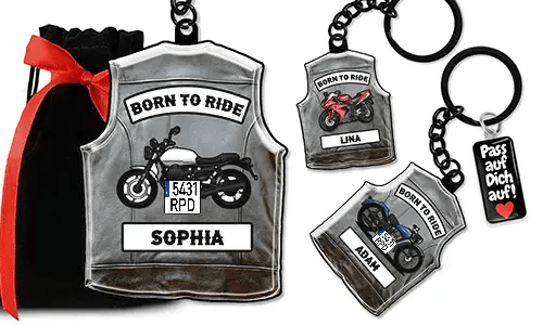 gallery-motorcycle-keychain-vest-1 gallery-motorcycle-keychain-vest-1