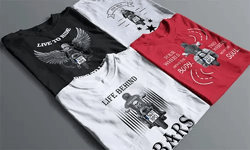 gallery-motorcycle-t-shirt-gang-1 gallery-motorcycle-t-shirt-gang-1