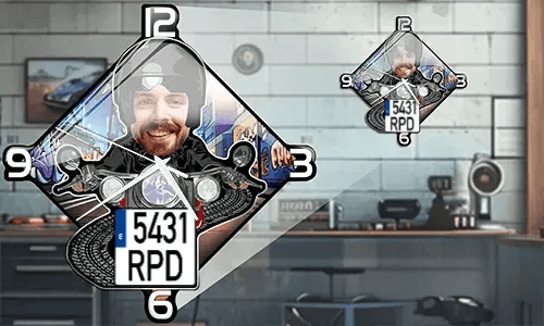 gallery-motorcycle-wall-clock-2