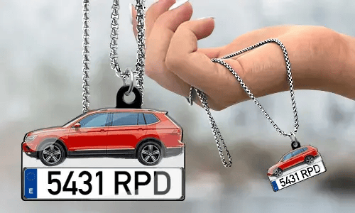 gallery-necklace-picture-car-1