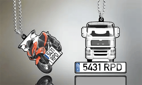 gallery-necklace-picture-car-3