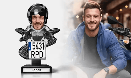 gallery-personalised-deco-with-motorcycle-driver-1