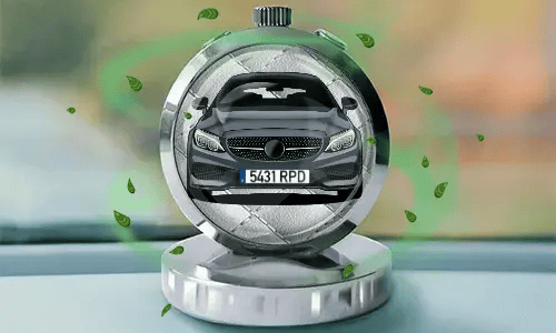 gallery-personalized-car-fragrance-cockpit-1