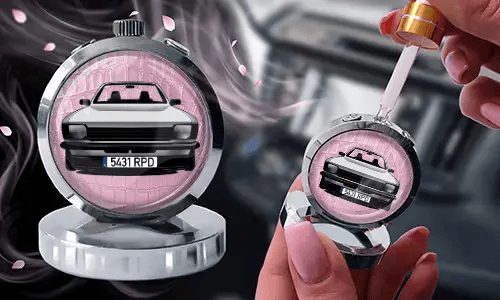 gallery-personalized-car-fragrance-cockpit-3