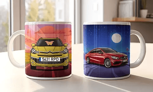 galerie-personalizovaný-auta-hrnek-motív-značka-2