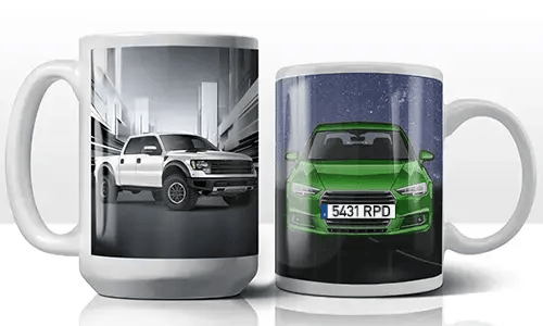galleri-personifierad-mug-bilväg-design-3