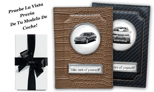 gallery-personalized-gift-dad-car-document-holder-car-1 gallery-personalized-gift-dad-car-document-holder-car-1