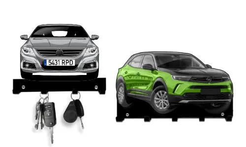 gallery-personalized-keyboard-car-silhouette-2 gallery-personalized-keyboard-car-silhouette-2