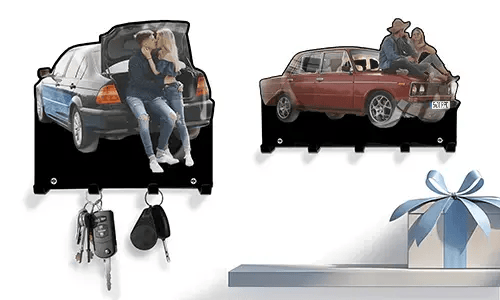 gallery-personalized-keyboard-car-silhouette-2 gallery-personalized-keyboard-car-silhouette-2