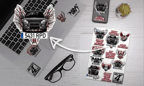 gallery-personalized-sticker-packs-1