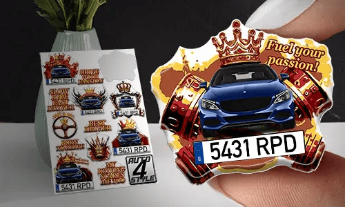 gallery-personalized-sticker-packs-2