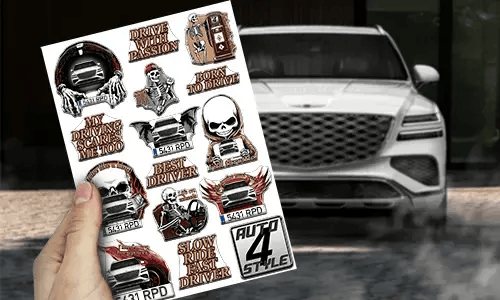 gallery-personalized-sticker-packs-3