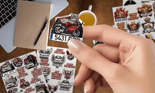 gallery-personalized-sticker-packs-4