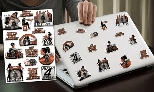 gallery-personalized-sticker-packs-5