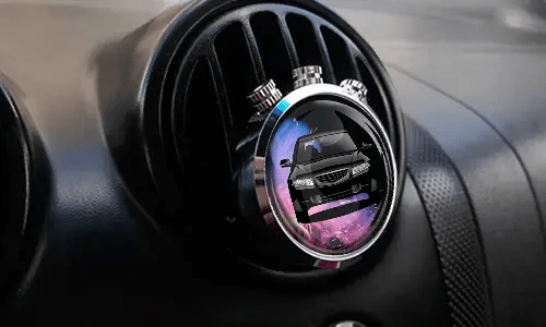 gallery-photo-car-air-freshener-vent-holder-3