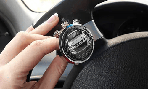 gallery-photo-car-air-freshener-vent-holder-4