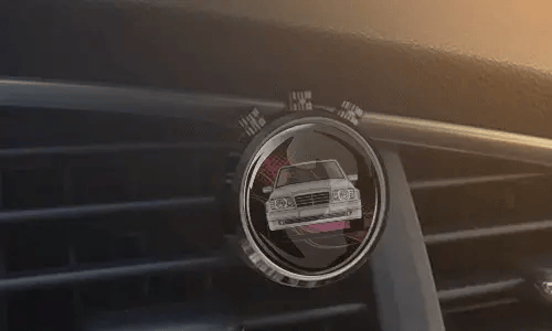 gallery-photo-car-air-freshener-vent-holder-6