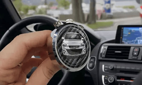 gallery-photo-car-air-freshener-vent-holder-7