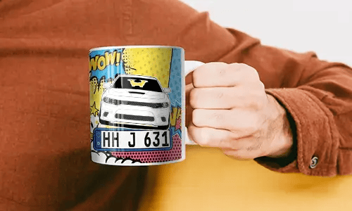 gallery-photo-car-comic-mug-5
