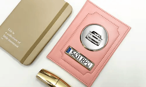 gallery-photo-car-documents-holder-pink-4