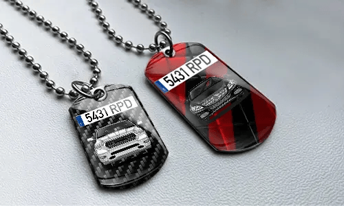 gallery-photo-dog-tag-6