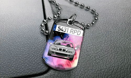 gallery-photo-dog-tag-7