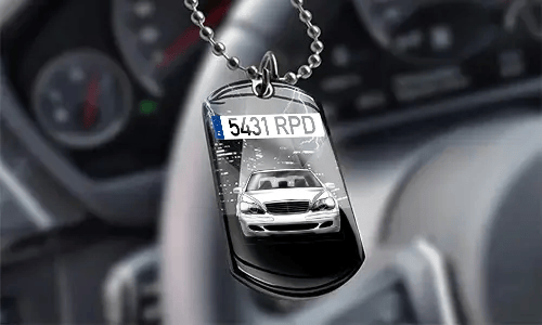 gallery-photo-dog-tag-9