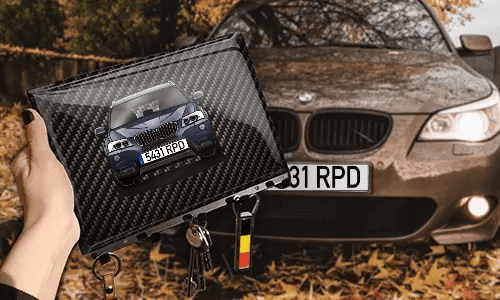 gallery-photo-keyboard-quadrangular-epoxy-1_3