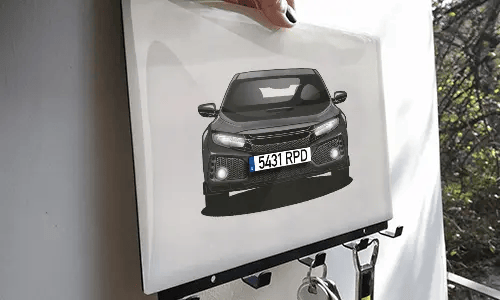 gallery-photo-keyboard-quadrangular-epoxy-1_7