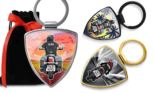 gallery-photo-keychain-shield-motorcycle-gang-1 gallery-photo-keychain-shield-motorcycle-gang-1