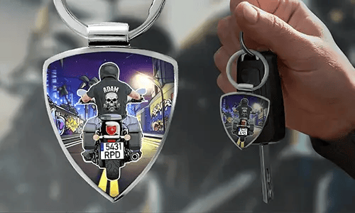 gallery-photo-keychain-shield-motorcycle-gang-2