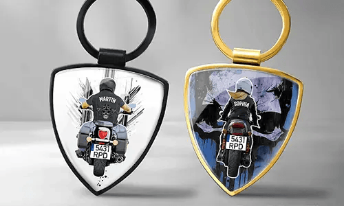 gallery-photo-keychain-shield-motorcycle-gang-3