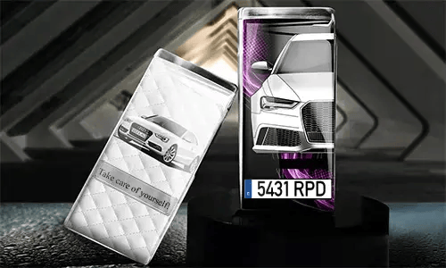 gallery-photo-lighter-stainless-steel-4