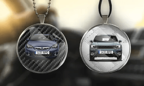 gallery-photo-mirror-chain-round-2
