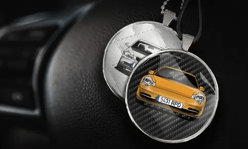 gallery-photo-mirror-chain-round-6