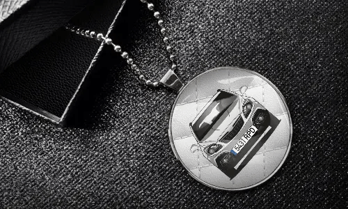gallery-photo-mirror-chain-round-7
