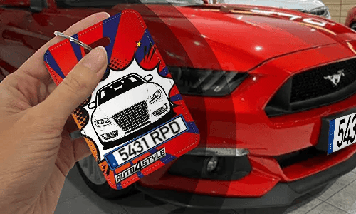 gallery-hoto-mirror-decoration-print-rectangular-car-photo-2