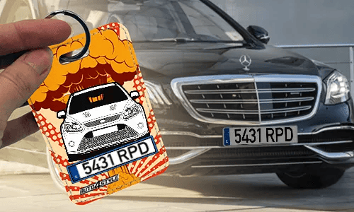 gallery-hoto-mirror-decoration-print-rectangular-car-photo-4