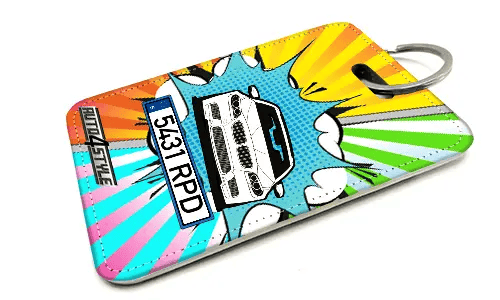 gallery-hoto-mirror-decoration-print-rectangular-car-photo-7