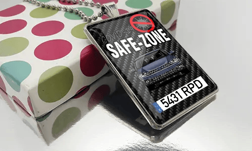 gallery-photo-safe-zone-car-mirror-decoration-1 gallery-photo-safe-zone-car-mirror-decoration-1