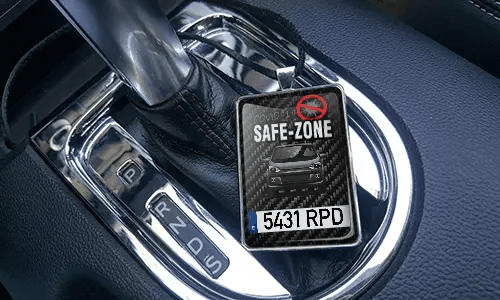gallery-photo-safe-zone-car-mirror-decoration-5