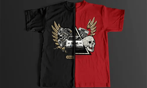 gallery-photo-t-shirt-car-design-1 gallery-photo-t-shirt-car-design-1