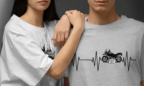 gallery-t-shirt-with-car-motorcycle-truck-1 gallery-t-shirt-with-car-motorcycle-truck-1