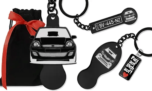 gallery-shopping-chip-with-engraving-1 gallery-shopping-chip-with-engraving-1
