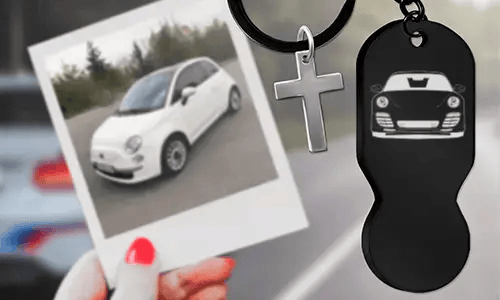 gallery-shopping-chip-with-engraving-3