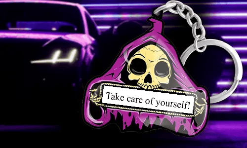 gallery-skull-keychain-license-plate-1 gallery-skull-keychain-license-plate-1