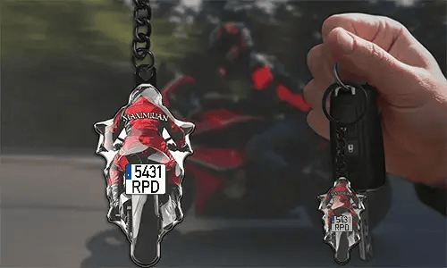 gallery-sport-motorbike-keychain-name-licence-plate-1 gallery-sport-motorbike-keychain-name-licence-plate-1