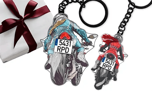 gallery-sport-motorbike-keychain-name-licence-plate-1 gallery-sport-motorbike-keychain-name-licence-plate-1