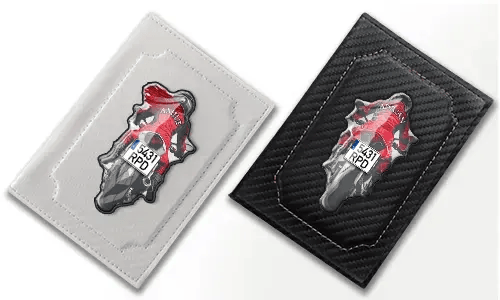 gallery-sport-motorbike-vehicle-registration-holder-name-licence-plate-3